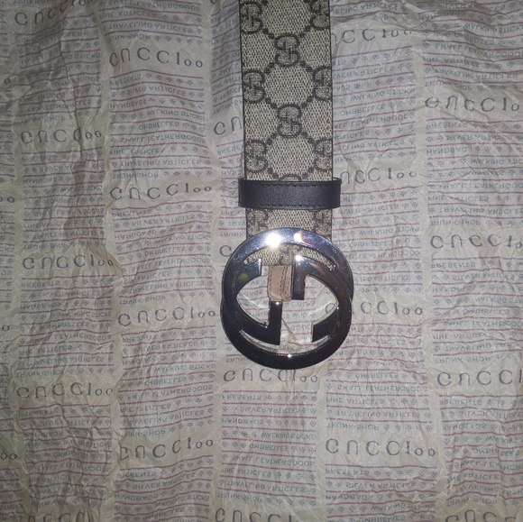 Don't want to wear it anymore - Picture 3 of 9